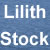 :iconlilith-stock: