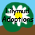 :iconlilymud-adoptions: