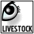 live-stock