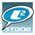 :iconll-stock: