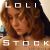 :iconloli-stock: