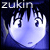 lord-zukin