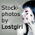 :iconlostgirl-stock: