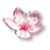 :iconlovely-sakura-wings:
