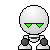 :iconmarvin-bot: