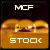 :iconmcf-stock: