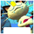 mewzy-chan