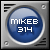 mikeb314