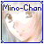 mino-chan