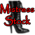 :iconmistress-stock: