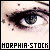 morphia-stock