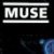 muse-obsessed