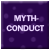 :iconmythconduct: