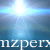 mzperx