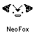 neofox