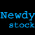 :iconnewdystock: