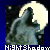 nightshadow303