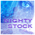 :iconnighty-stock: