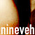nineveh