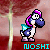 noshi--001