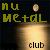 :iconnu-metal-club:
