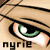 nyrie