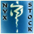 nyxdreams-stock