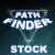 :iconpathfinder-stock: