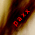 paxx-origin