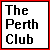 perth-club