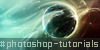 :iconphotoshop-tutorials: