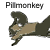 pillmonkey