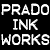 pradoinkworks