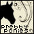 :iconpretty-ponies: