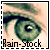 rain-stock