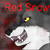 :iconred-snow-comic: