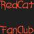 :iconredcat-fanclub: