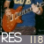 res118