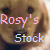 :iconrosy-stock: