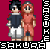 sasukesakurafans