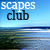 :iconscapes-club: