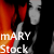 scarymary-stock