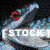 :iconsci-fi-stock: