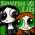:iconseverus-and-lily: