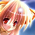 :iconshadowfire-kitsune: