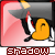 shadowlovers