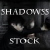 :iconshadowss-stock: