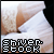 :iconshiver-stock: