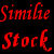 :iconsimilie-stock: