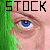 :iconskullchickstock: